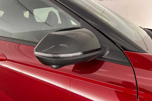 Hyundai Kona 1.6 Hybrid 129 N Line S 5dr DCT