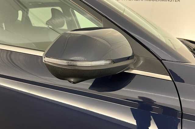 Hyundai KONA E (218ps) Ultimate