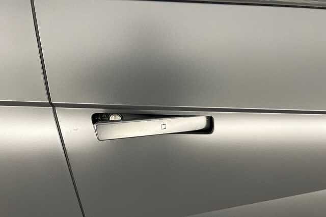 Hyundai Ioniq 5 239kW Ultimate 84 kWh 5dr AWD Auto