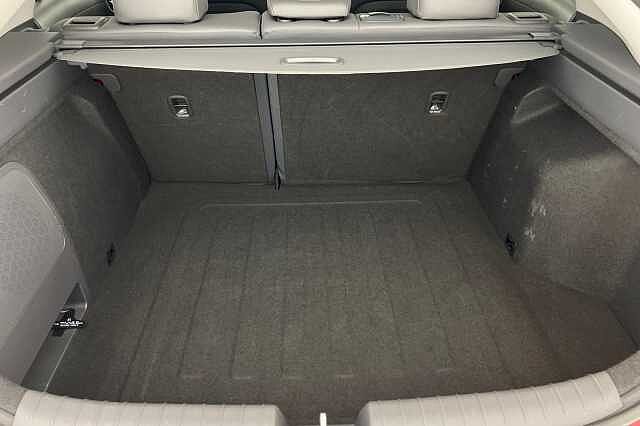 Hyundai IONIQ 1.6 GDi Hybrid Premium SE 5dr DCT