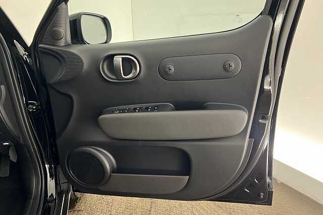 Hyundai Inster 85kW 02 49kWh 5dr Auto