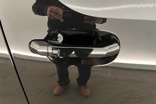 Hyundai Inster 85kW 02 49kWh 5dr Auto