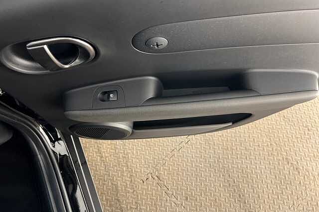 Hyundai Inster 85kW 02 49kWh 5dr Auto