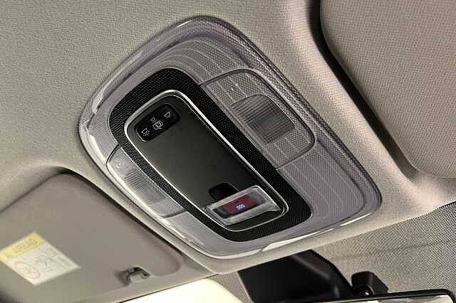 Hyundai i20 1.0T GDi 48V MHD SE Connect 5dr DCT