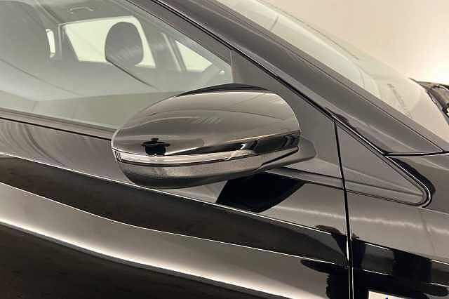 Hyundai i20 1.0T GDi 48V MHD SE Connect 5dr DCT