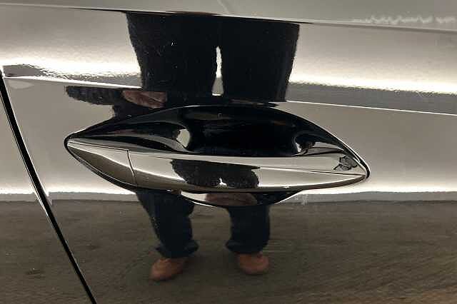 Hyundai i20 1.0T GDi 48V MHD SE Connect 5dr DCT