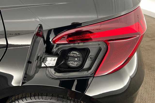 Hyundai i20 1.0T GDi 48V MHD SE Connect 5dr DCT