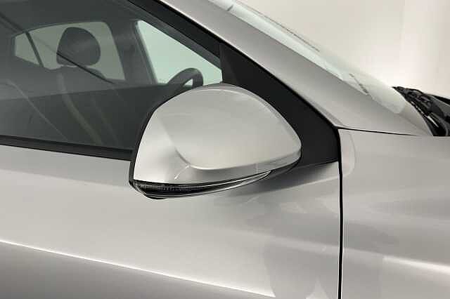 Hyundai i10 1.2 MPi Premium 5dr Auto