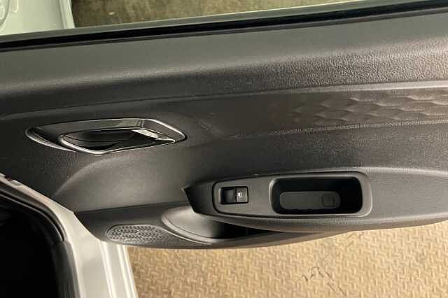 Hyundai i10 1.2 MPi Premium 5dr Auto