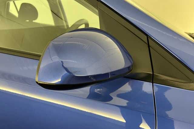 Hyundai i10 1.2 SE 5dr Auto