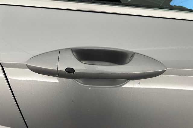 Hyundai KONA 160kW Ultimate 65kWh 5dr Auto