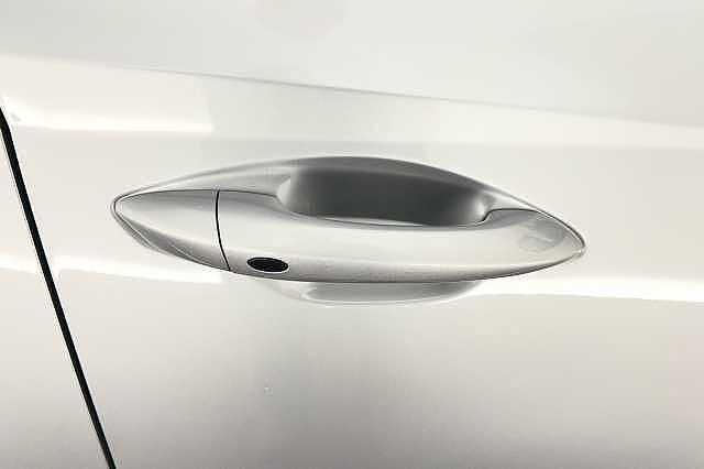 Hyundai TUCSON 1.6T Hybrid N Line S 5dr Auto