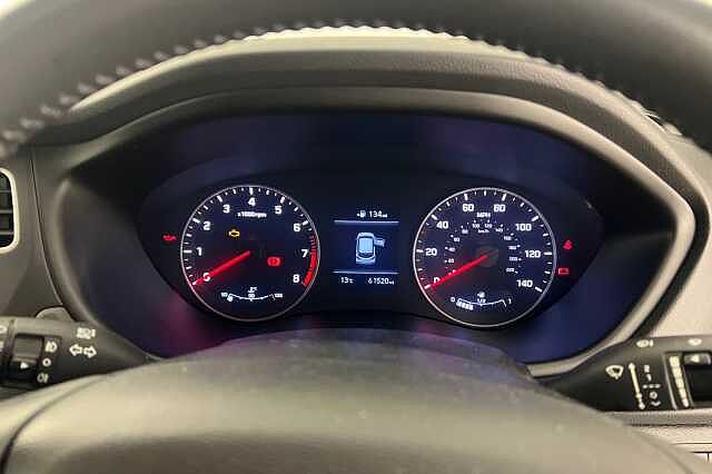Hyundai i20 1.0 T-GDi Play 5dr