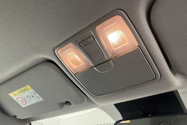 Hyundai i20 1.0 T-GDi Play 5dr