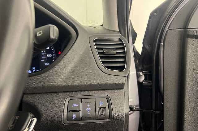 Hyundai i20 1.0 T-GDi Play 5dr