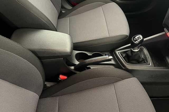 Hyundai i20 1.0 T-GDi Play 5dr