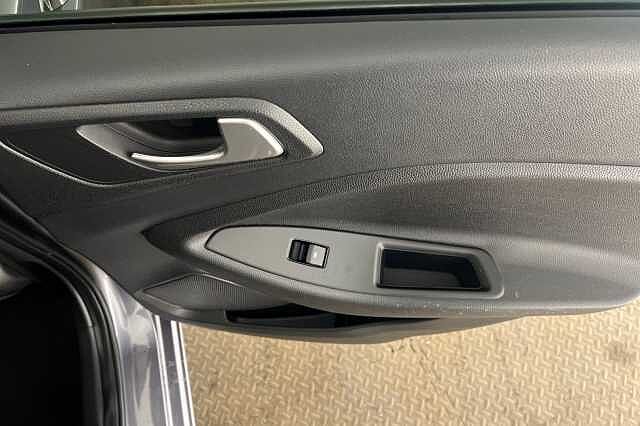 Hyundai i20 1.0 T-GDi Play 5dr