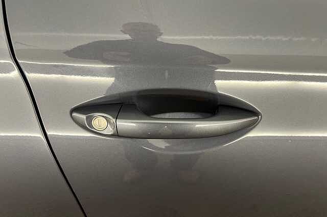 Hyundai i20 1.0 T-GDi Play 5dr