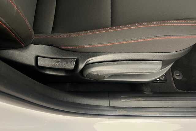 Hyundai I20 1.0T GDi N Line S 5dr DCT Grey