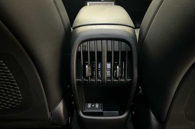 Hyundai KONA 1.6 GDi Hybrid Ultimate 5dr DCT