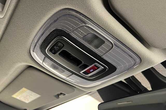 Hyundai I20 1.0T GDi Ultimate 5dr Dragon Red