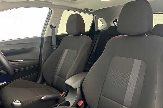 Hyundai i20 1.0T GDi Ultimate 5dr