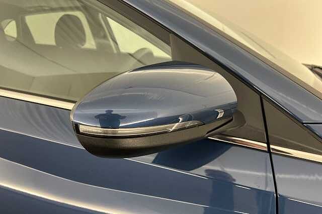 Hyundai i20 1.0T GDi Ultimate 5dr