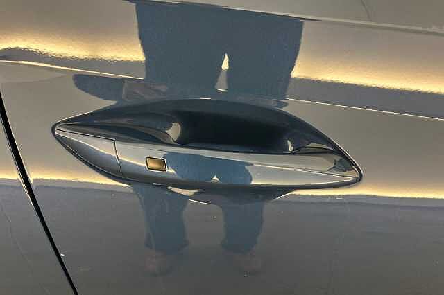 Hyundai i20 1.0T GDi Ultimate 5dr