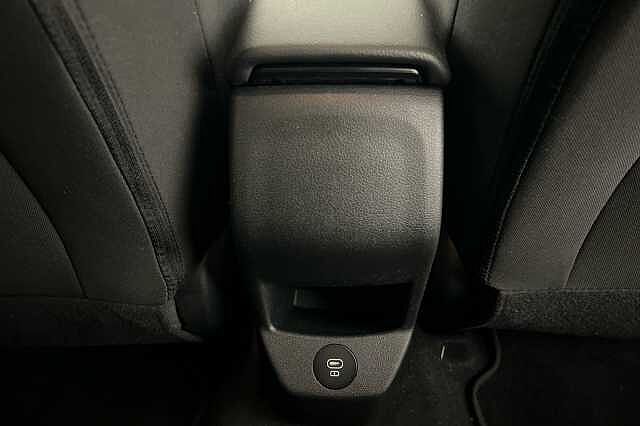 Hyundai i20 1.0T GDi Ultimate 5dr