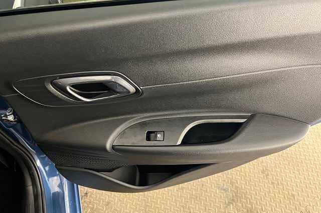 Hyundai i20 1.0T GDi Ultimate 5dr