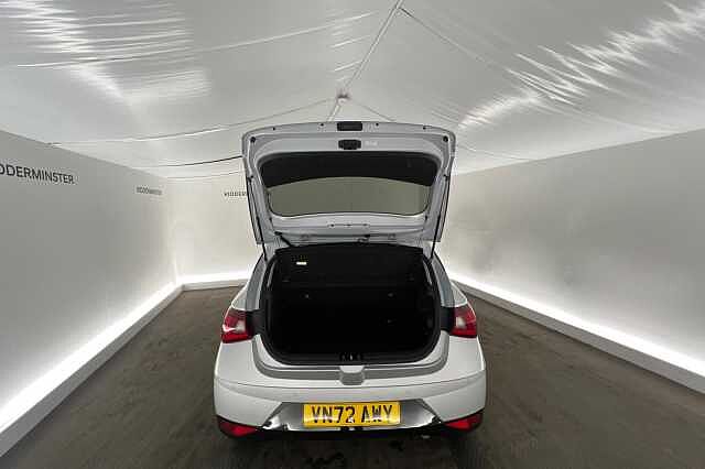 Hyundai i20 1.0T GDi 48V MHD Premium 5dr DCT