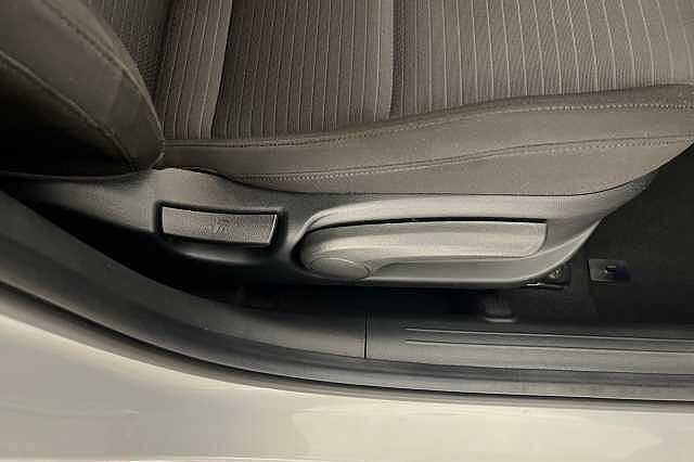 Hyundai i20 1.0T GDi 48V MHD Premium 5dr DCT