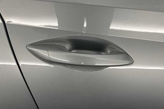 Hyundai i20 1.0T GDi 48V MHD Premium 5dr DCT