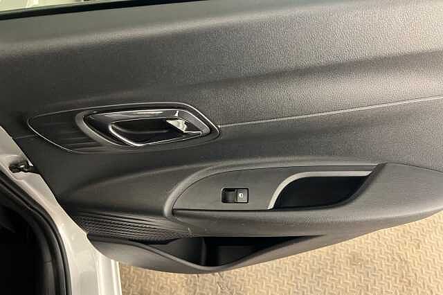 Hyundai i20 1.0T GDi 48V MHD Premium 5dr DCT