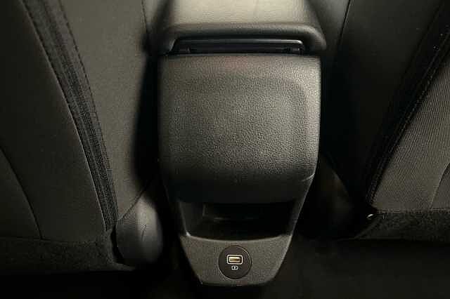 Hyundai i20 1.0T GDi 48V MHD Premium 5dr DCT