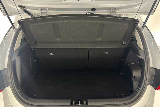 Hyundai i20 1.0T GDi 48V MHD Premium 5dr