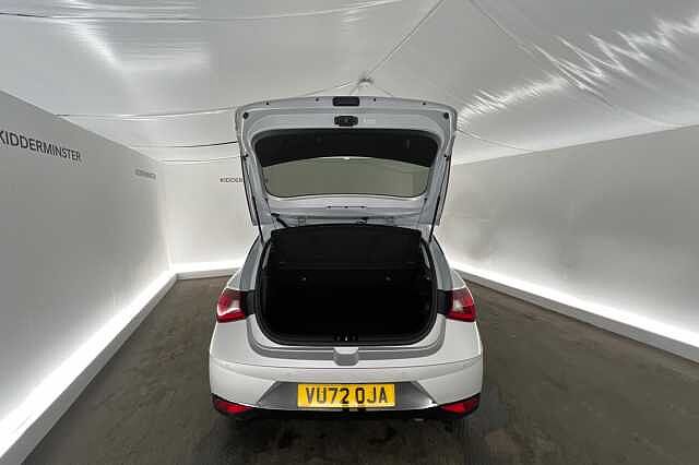 Hyundai i20 1.0T GDi 48V MHD Premium 5dr