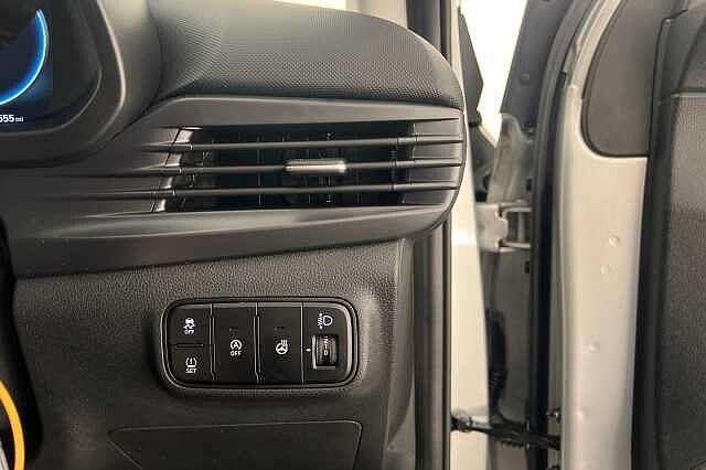 Hyundai i20 1.0T GDi 48V MHD Premium 5dr