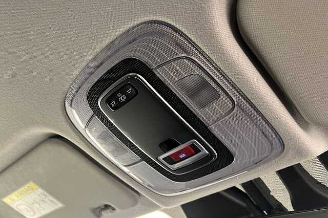 Hyundai i20 1.0T GDi 48V MHD Premium 5dr