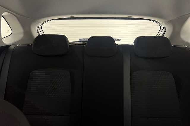 Hyundai i20 1.0T GDi 48V MHD Premium 5dr