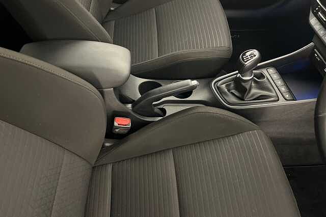 Hyundai i20 1.0T GDi 48V MHD Premium 5dr