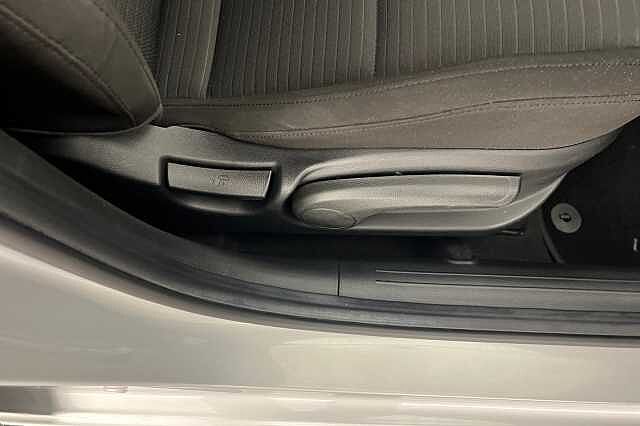 Hyundai i20 1.0T GDi 48V MHD Premium 5dr