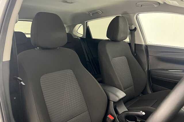 Hyundai i20 1.0T GDi 48V MHD Premium 5dr