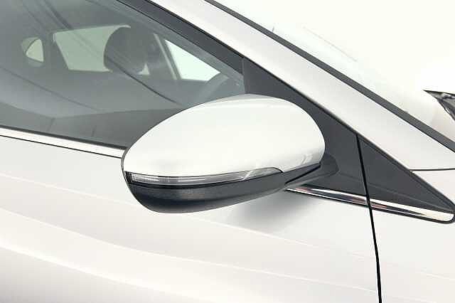 Hyundai i20 1.0T GDi 48V MHD Premium 5dr