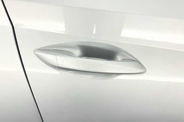 Hyundai i20 1.0T GDi 48V MHD Premium 5dr