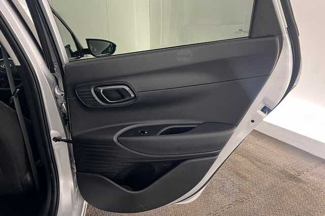 Hyundai i20 1.0T GDi 48V MHD Premium 5dr