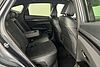 Hyundai TUCSON HYBRID 1.6 T-GDi (150ps) N Line 48 Volt DCT Dark Knight Grey