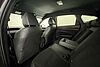 Hyundai TUCSON HYBRID 1.6 T-GDi (150ps) N Line 48 Volt DCT Dark Knight Grey