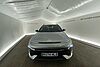 Hyundai KONA E (218ps) N Line Shimmering Silver