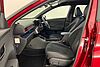 Hyundai KONA 1.6 Hybrid 129 N Line S 5dr DCT Ultimate Red